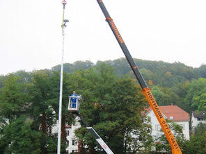 3-Lichtmast_SBG.jpg