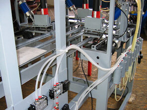 2-Kuehne_Maschine.jpg