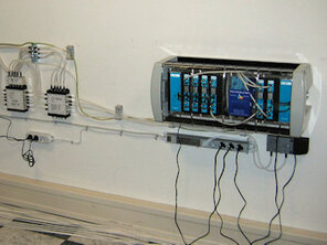 7-Antennenverteilung_Exxpo_Media.jpg