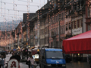 4-Weihnachtsbeleuchtung.jpg