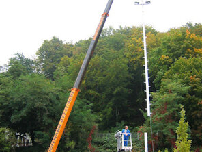 2-Lichtmast_SBG.jpg