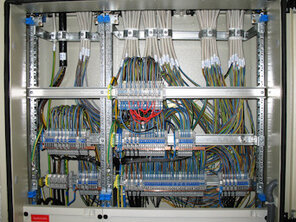 6-Verteilung_Feuerwehr_TG..jpg