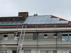 4-Volksbank_Dach__PV.jpg