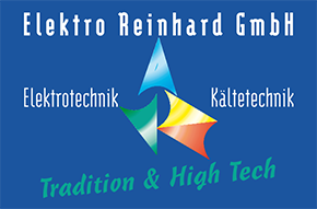 Elektro Reinhard GmbH