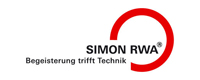 Simon RWA